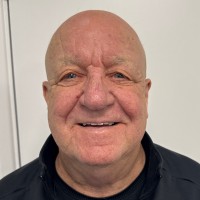 Michael Curran