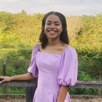 Emanoelle Vitória Silva