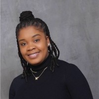 Allicia Smith