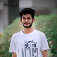 Dhanushka Munasinghe