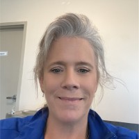 Stephanie Schmitt