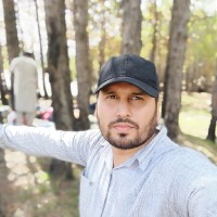 Shahzad Malik