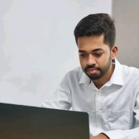 B Karthik