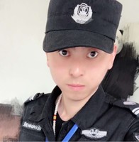 毋宁杰