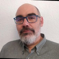J Baena