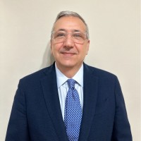 Sergio Zanoncelli