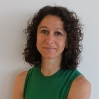 Elisenda Urgelles