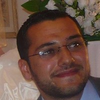 Aymen Rihane