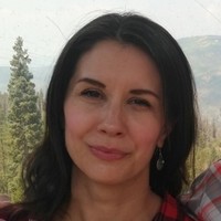 Laura McHenry