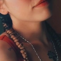 Nerea Contreras Del Prado