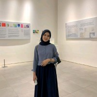 Rahmayanti Fadilah