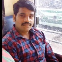 Karthick Subramanian