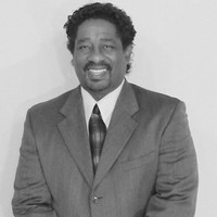 Dr. Bobbie E. Emerald Way