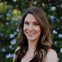Meghan Johnson Ibclc