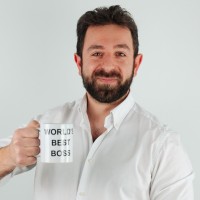 Andrea Caruso