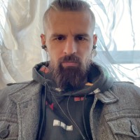 Stanislav Sviatodukh