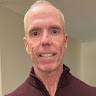 Patrick Spaeth