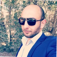 Ibrahim Yaser