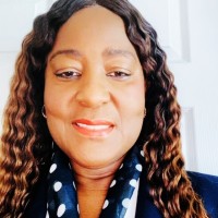 Sandra Nelson, CPA,CGA,FCCA, BSc,Hons.Comm