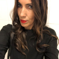 Paola Cutillo