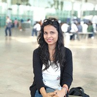 Sneha Priya