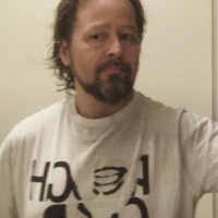 Mike Json