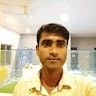 Samiran Patra