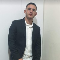 Dan Cohen