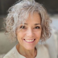 Chantal Rivest