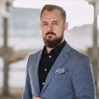 Adrian Rutkowski