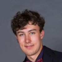 Manuel Wittmann