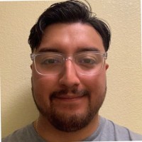 Joel Martinez