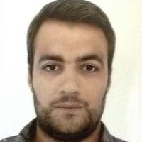 Andrew Matias