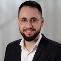 Muhammed Basdereli