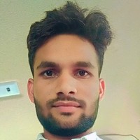 Imran Ansari