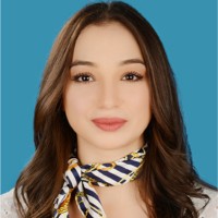 Nahia Hassiba