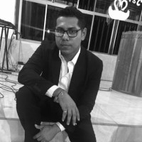 Ronaldo Salgado
