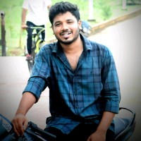 Subrat Kumar Bal