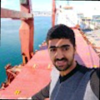 Abd_elrahman Hamdy Zidan