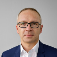 Gerhard Mütze