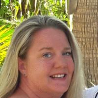 Alicia Costello