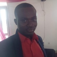 Emmanuel Adotey