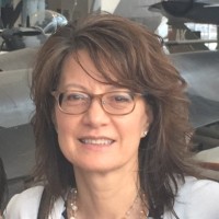 Mary Anne Eng