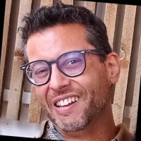 Pedro Esteves