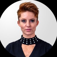 Christa Allen