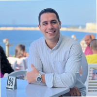 Mostafa Farfour