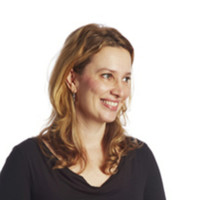 Amanda Davies