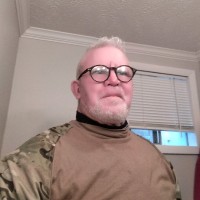 Clint Mclelland