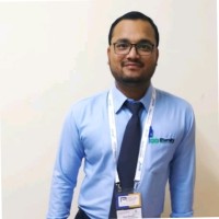 Shani Sisodiya