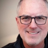 Jeffrey DeWolf